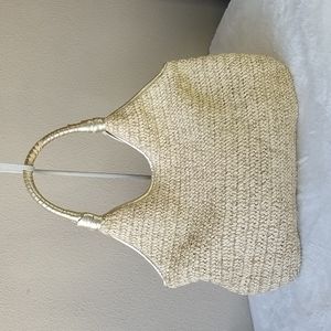 Banana Republic Hobo